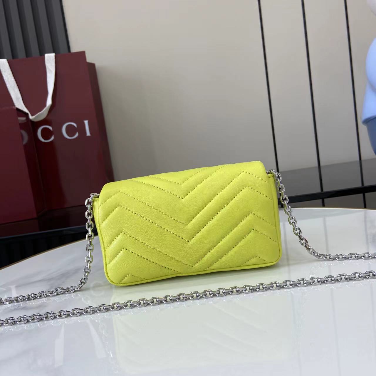 LuxluxHouse Best Quality Bags Gucci Women