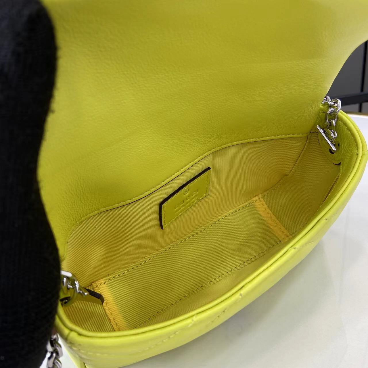 LuxluxHouse Best Quality Bags Gucci Women