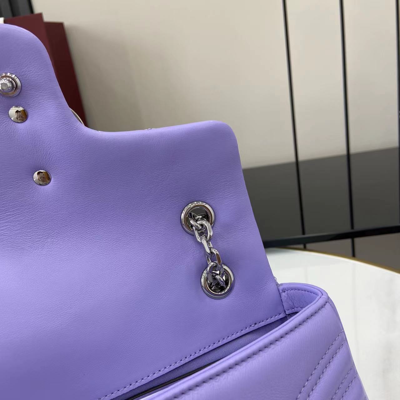 LuxluxHouse Best Quality Bags Gucci Women