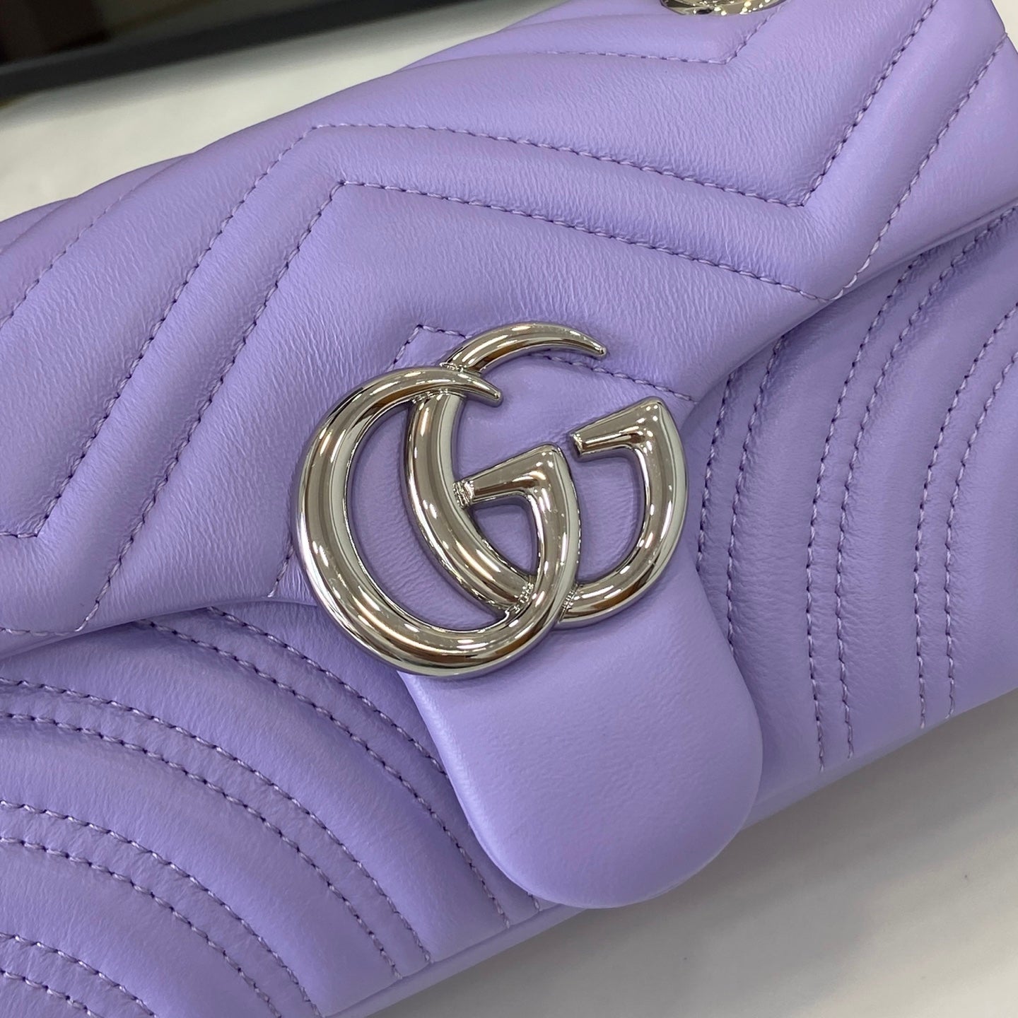 LuxluxHouse Best Quality Bags Gucci Women