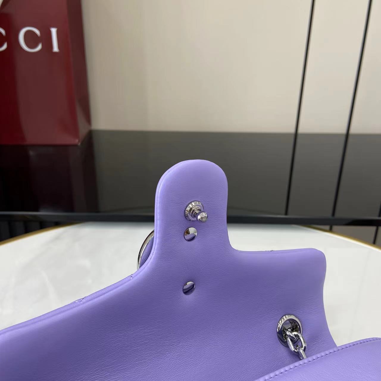 LuxluxHouse Best Quality Bags Gucci Women