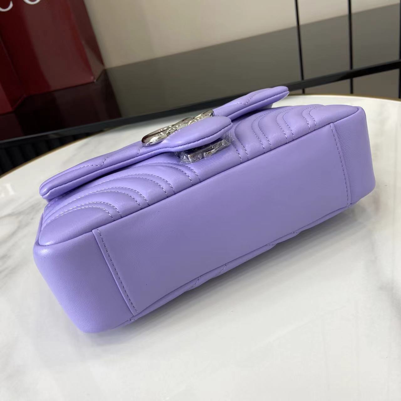 LuxluxHouse Best Quality Bags Gucci Women