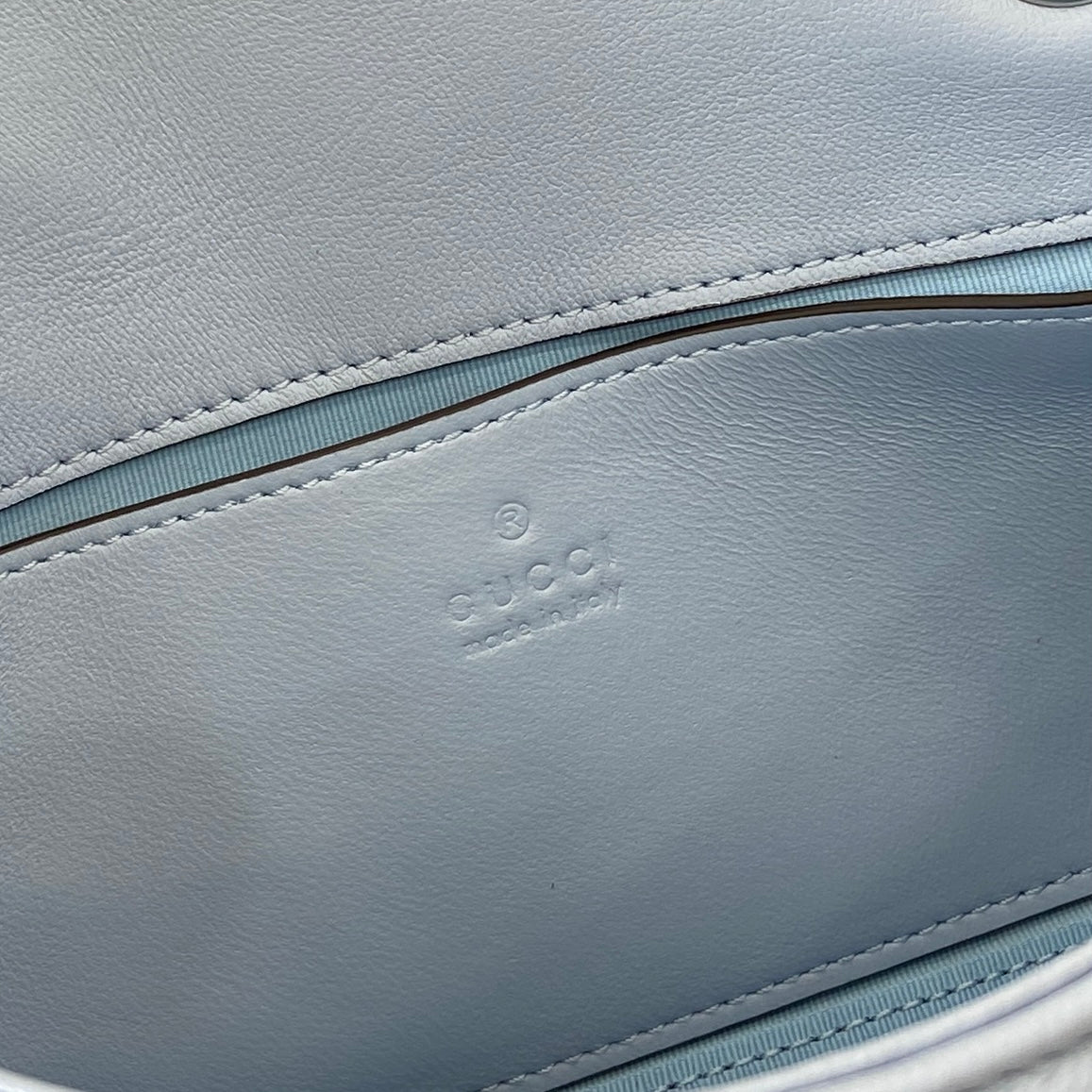 LuxluxHouse Best Quality Bags Gucci Women