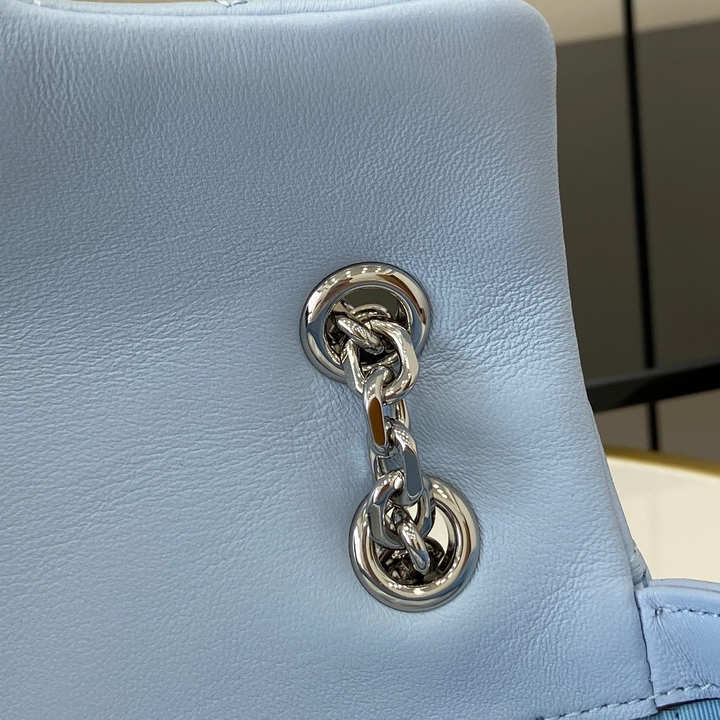 LuxluxHouse Best Quality Bags Gucci Women