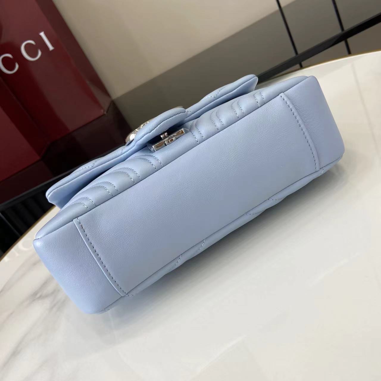 LuxluxHouse Best Quality Bags Gucci Women