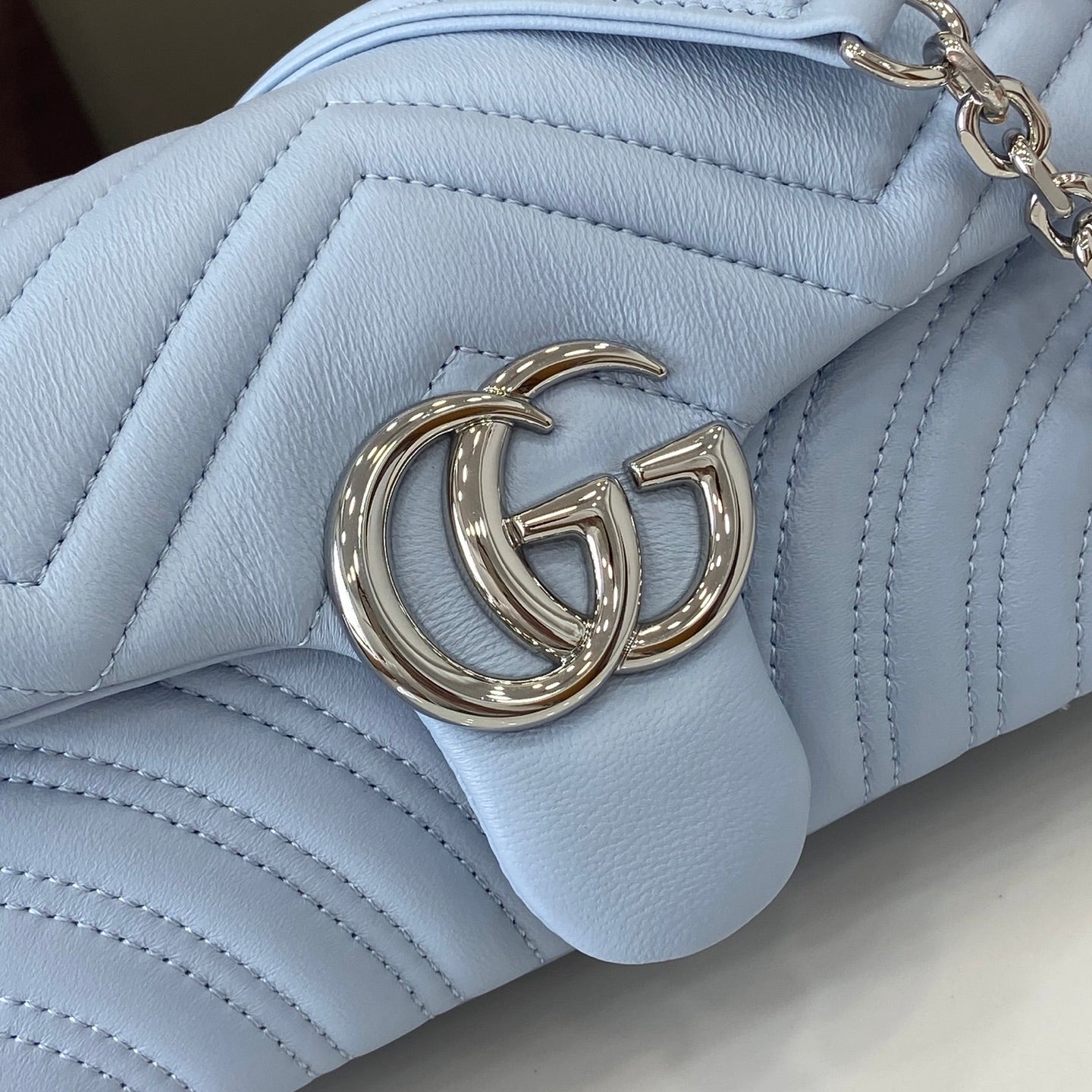 LuxluxHouse Best Quality Bags Gucci Women