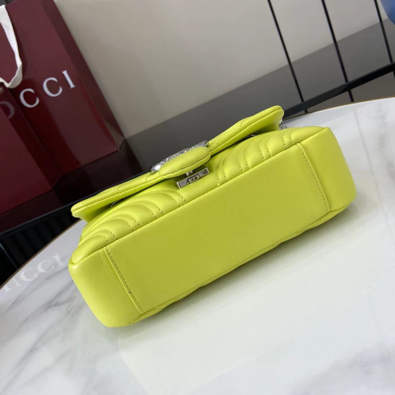 LuxluxHouse Best Quality Bags Gucci Women