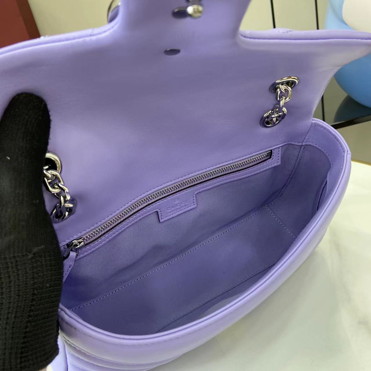 LuxluxHouse Best Quality Bags Gucci Women