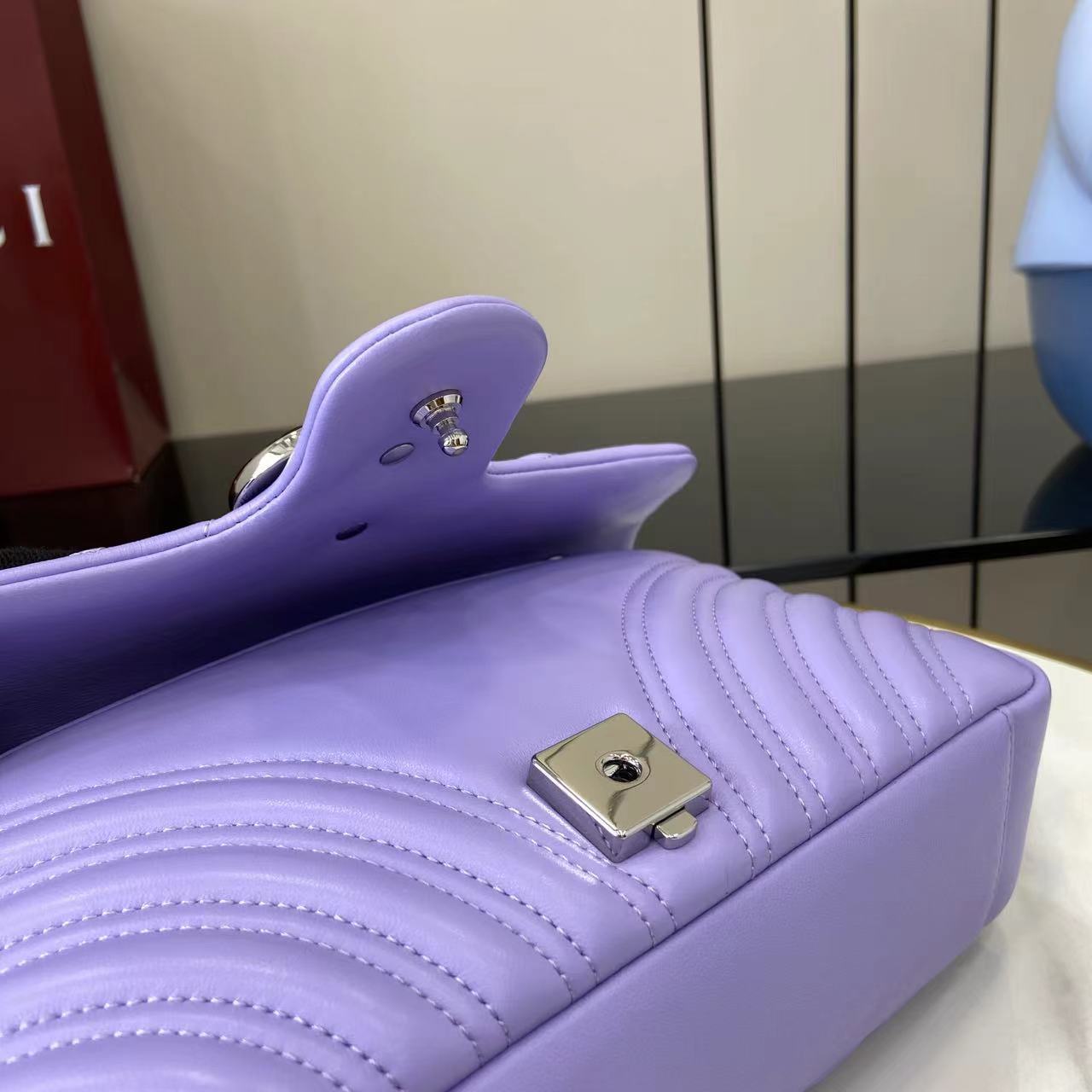 LuxluxHouse Best Quality Bags Gucci Women