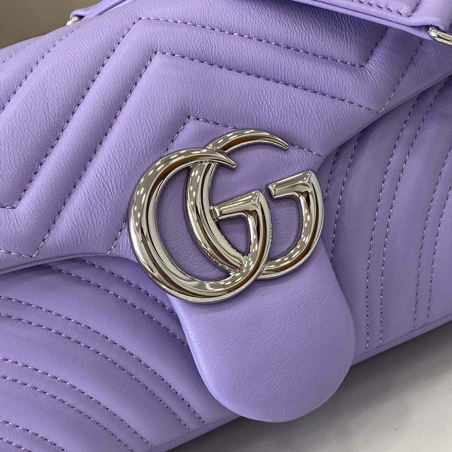 LuxluxHouse Best Quality Bags Gucci Women