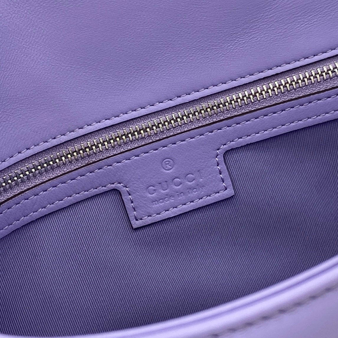 LuxluxHouse Best Quality Bags Gucci Women