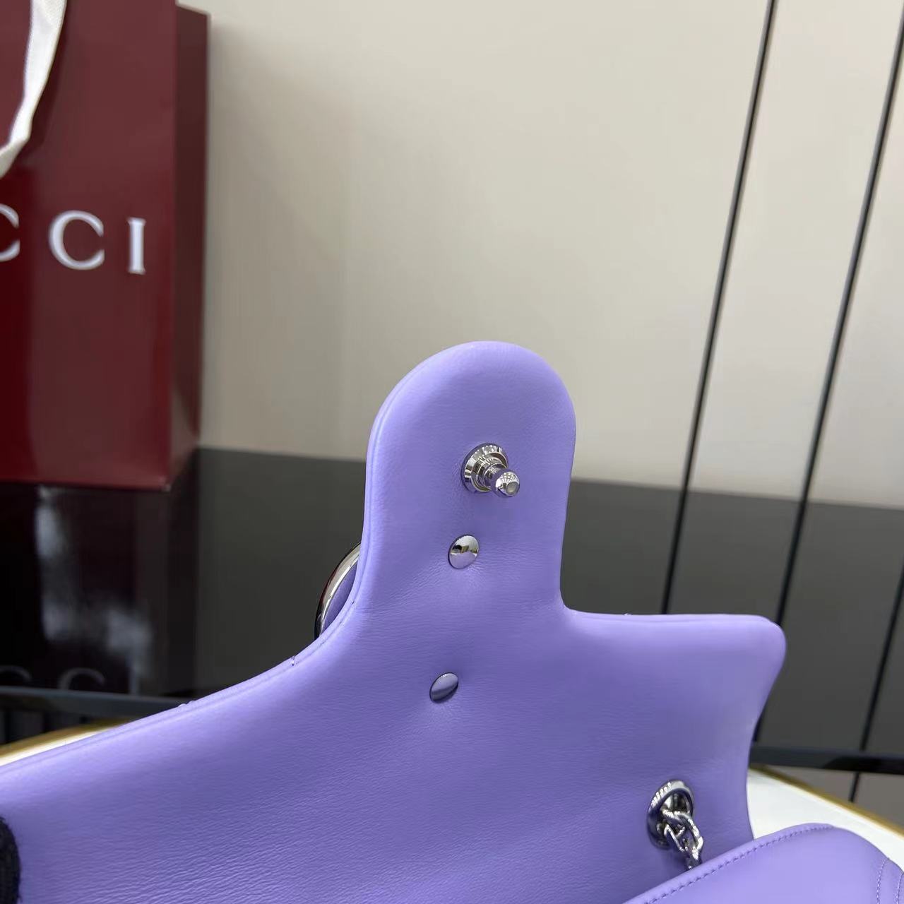 LuxluxHouse Best Quality Bags Gucci Women