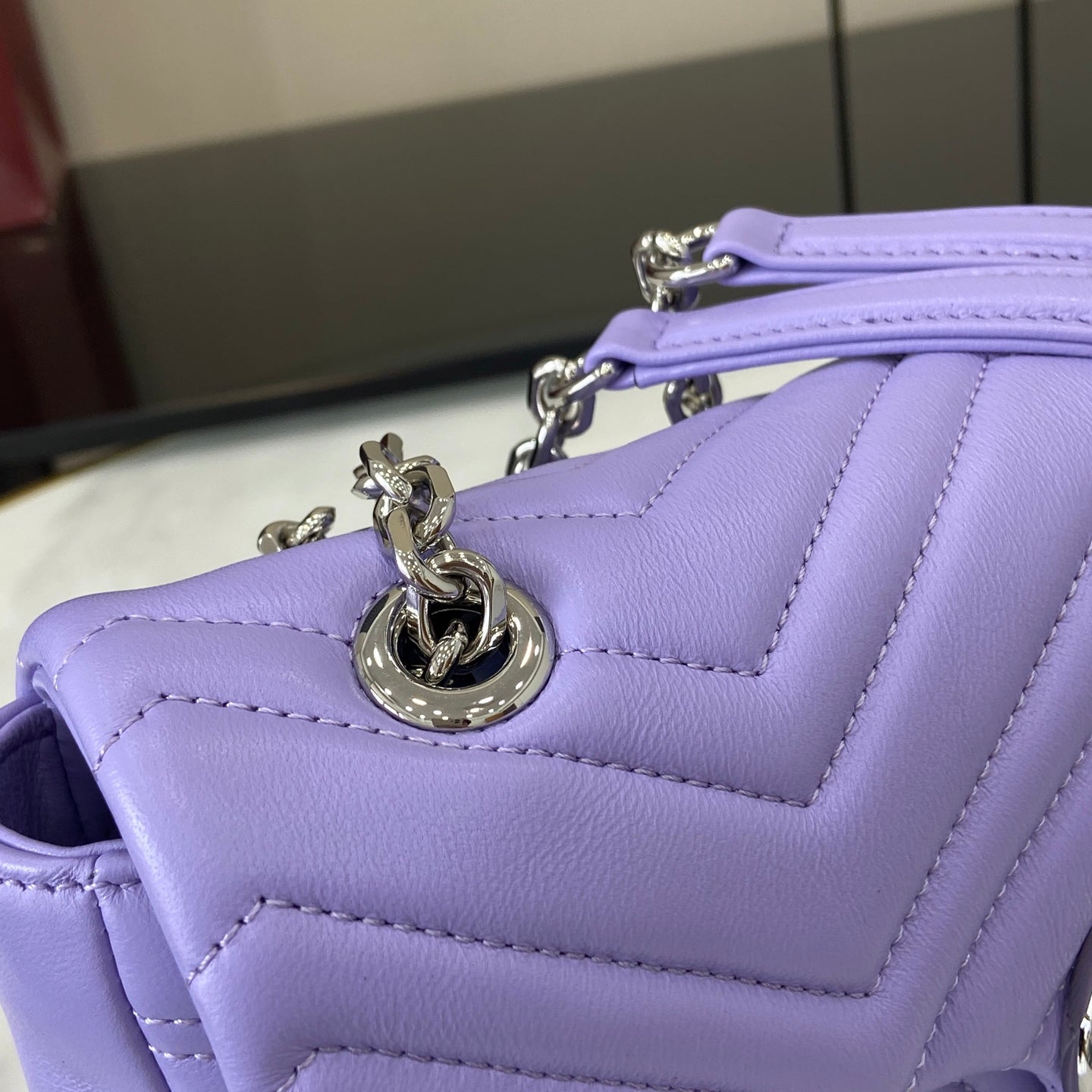 LuxluxHouse Best Quality Bags Gucci Women
