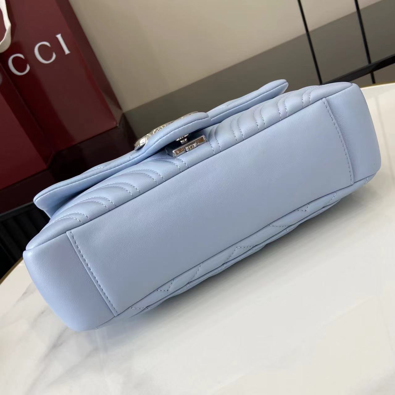 LuxluxHouse Best Quality Bags Gucci Women