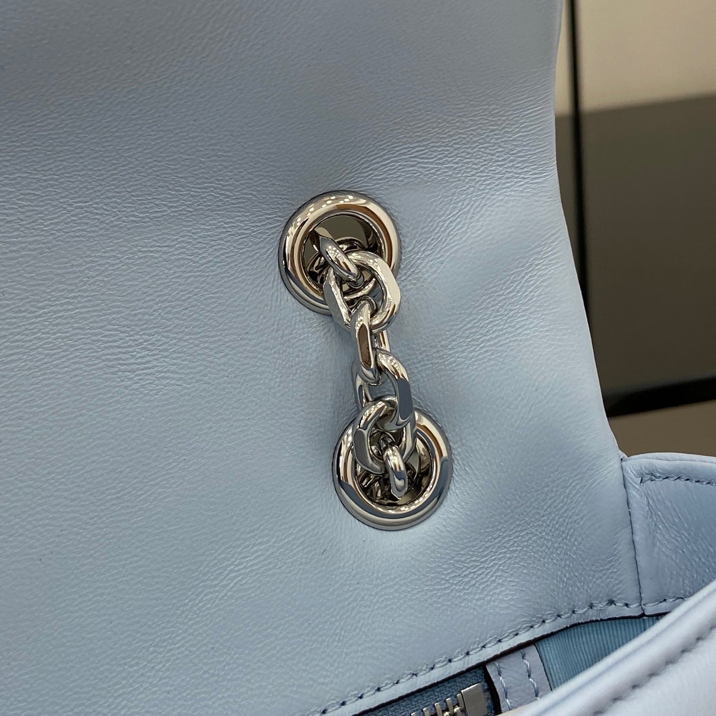 LuxluxHouse Best Quality Bags Gucci Women