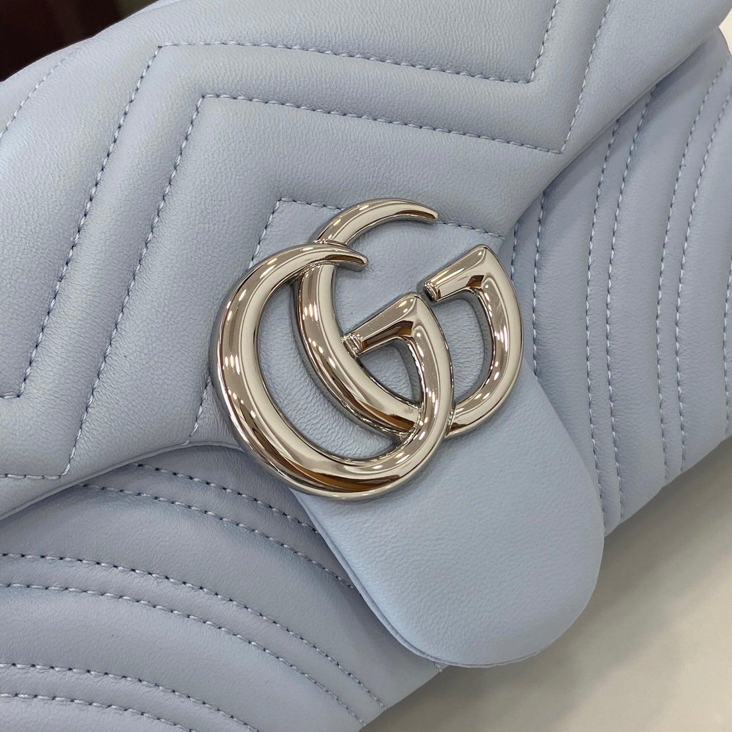 LuxluxHouse Best Quality Bags Gucci Women