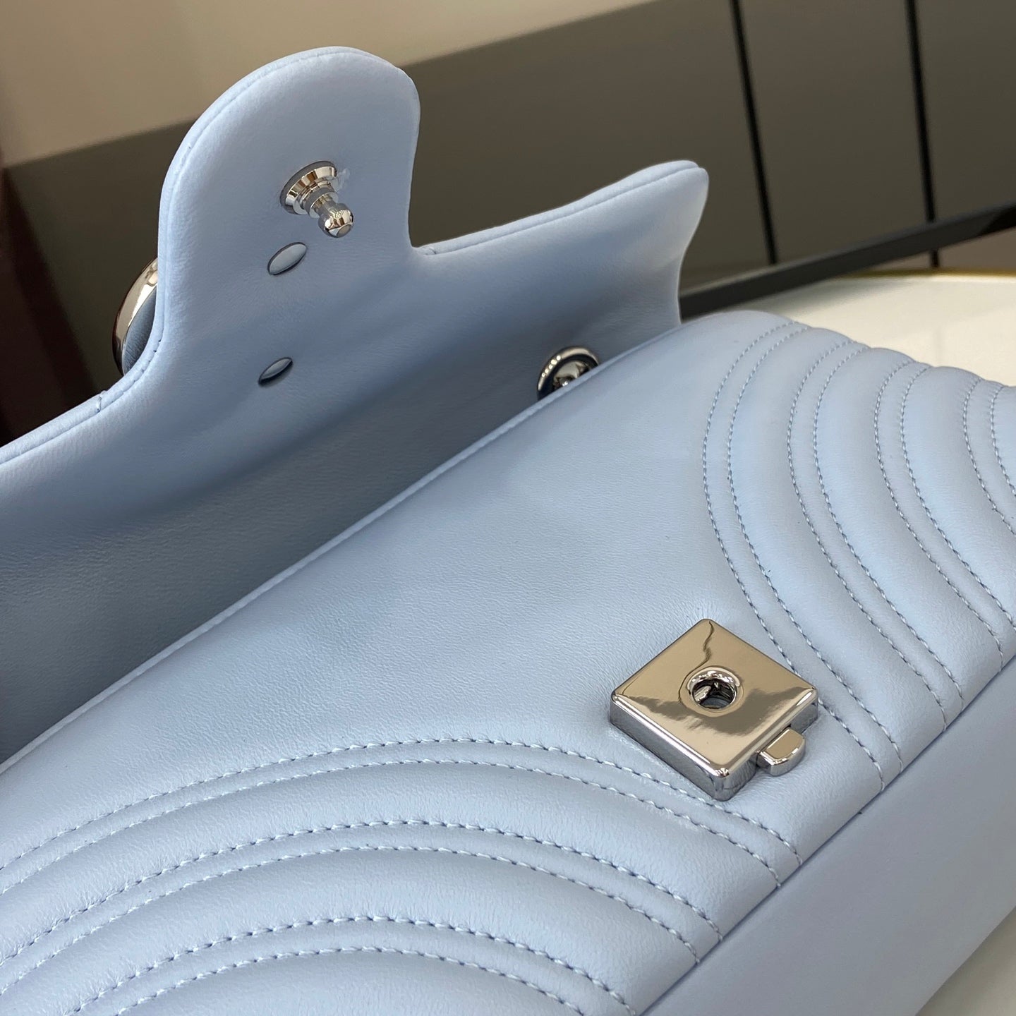 LuxluxHouse Best Quality Bags Gucci Women