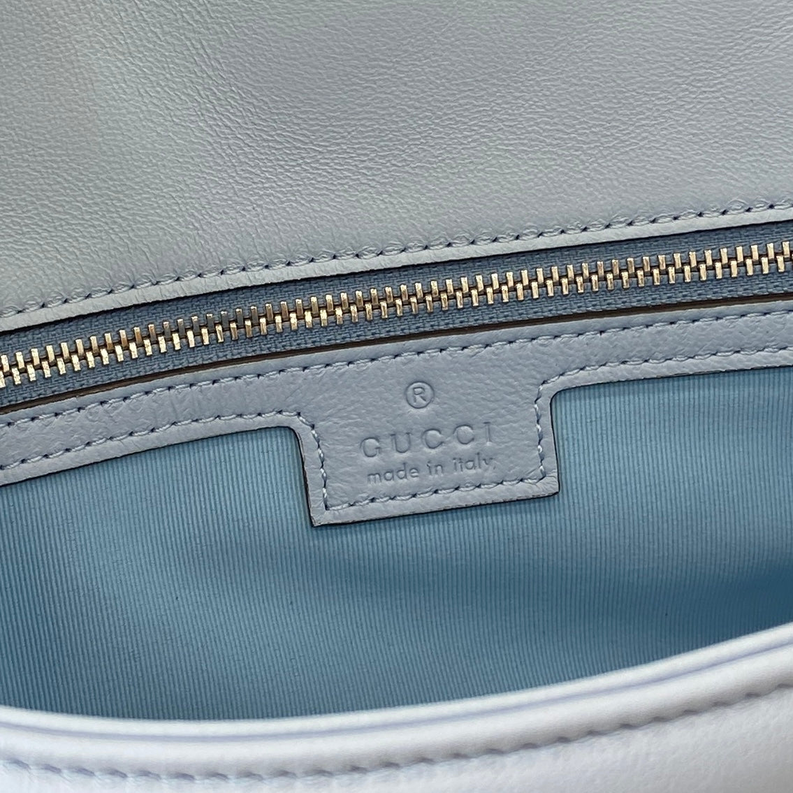 LuxluxHouse Best Quality Bags Gucci Women