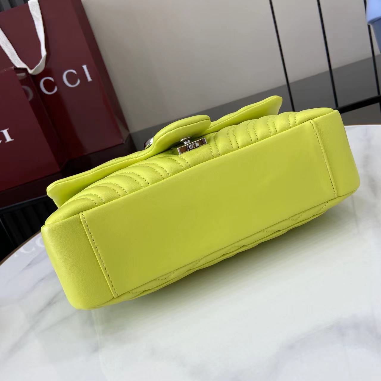 LuxluxHouse Best Quality Bags Gucci Women