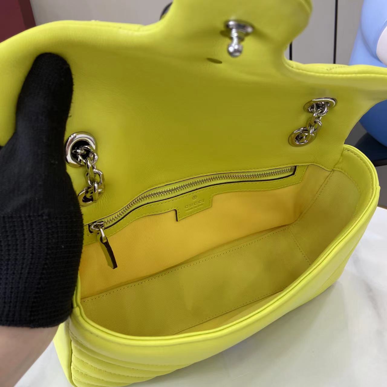 LuxluxHouse Best Quality Bags Gucci Women