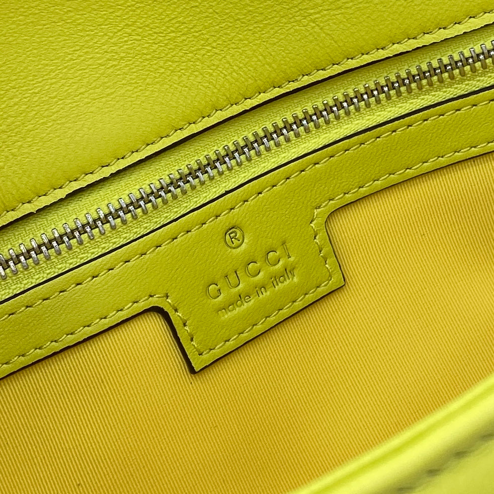 LuxluxHouse Best Quality Bags Gucci Women
