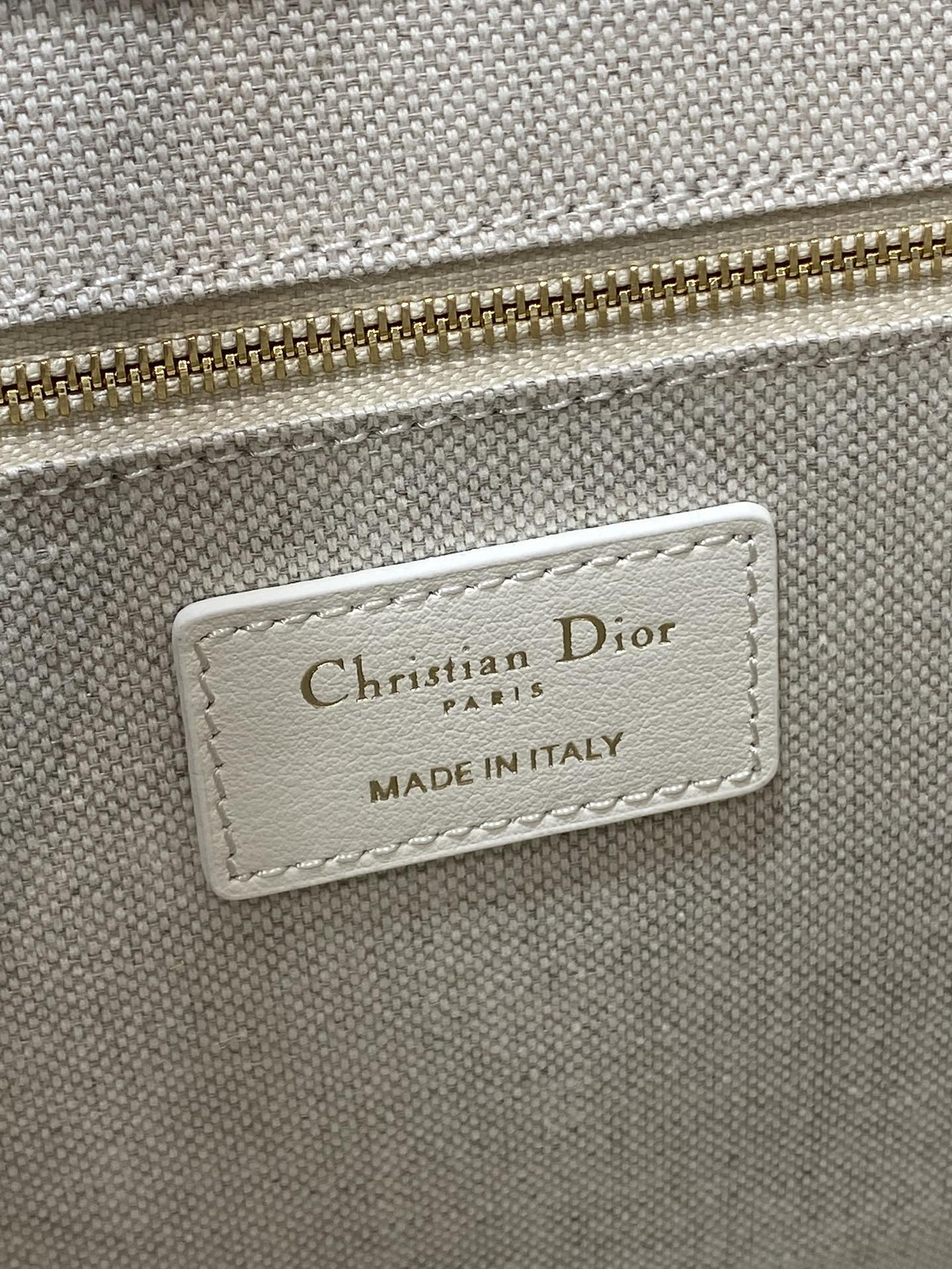 LuxluxHouse Best Quality Bags Women Dior