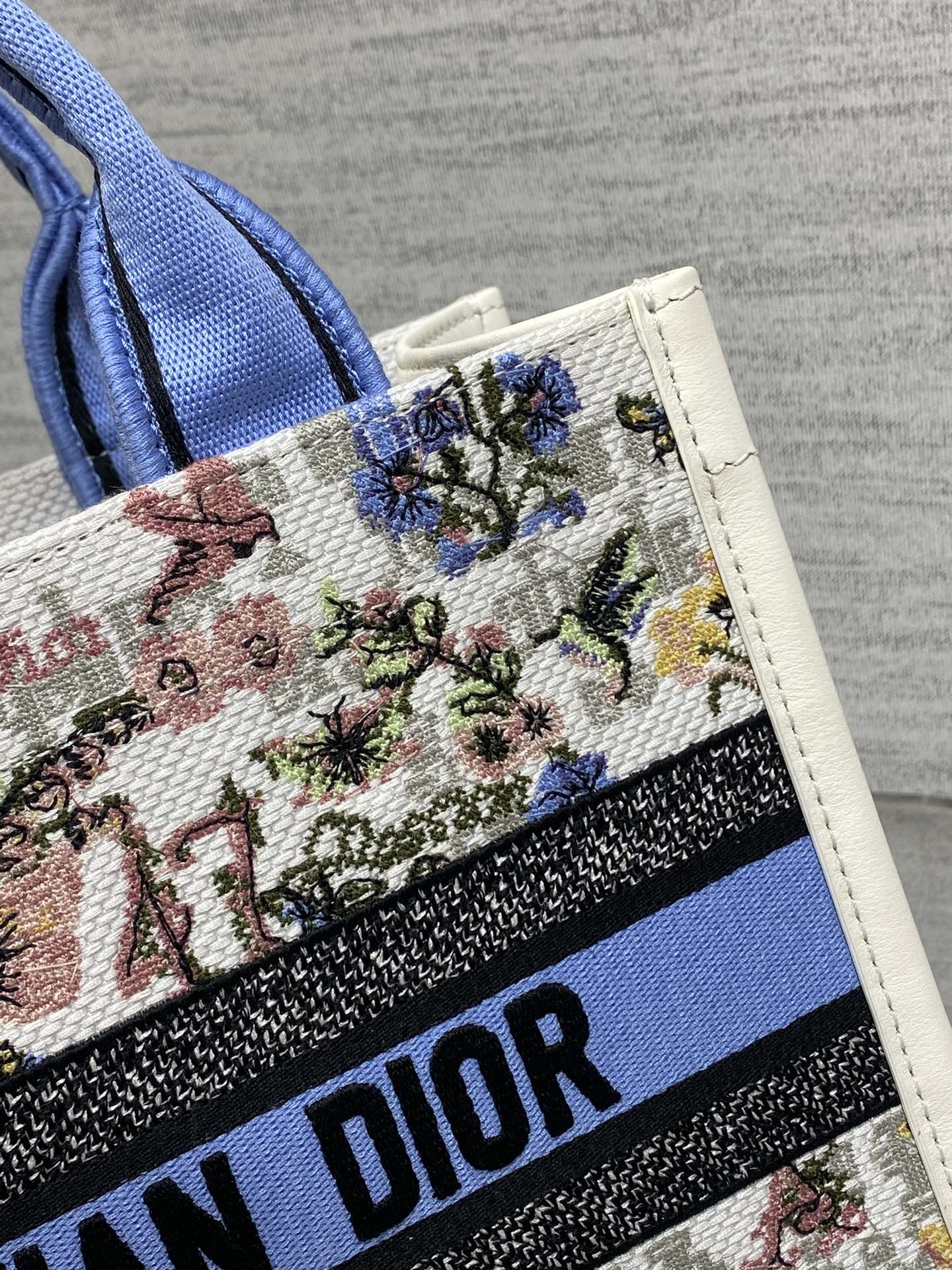 LuxluxHouse Best Quality Bags Women Dior