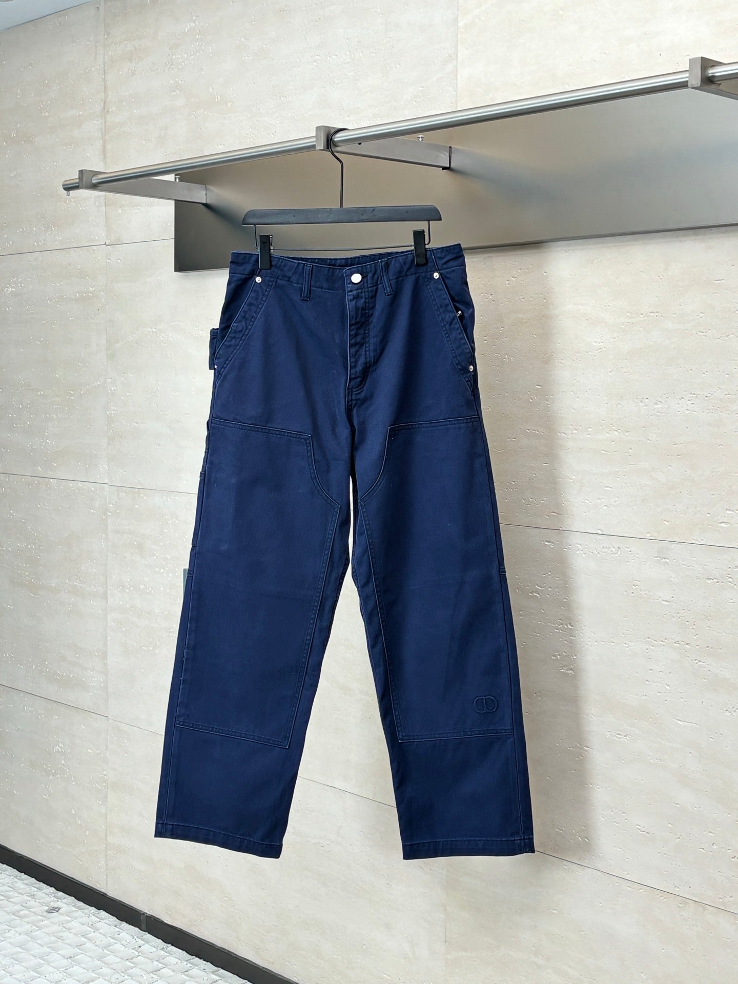 LuxluxHouse Best Quality Clothes Pants Dior