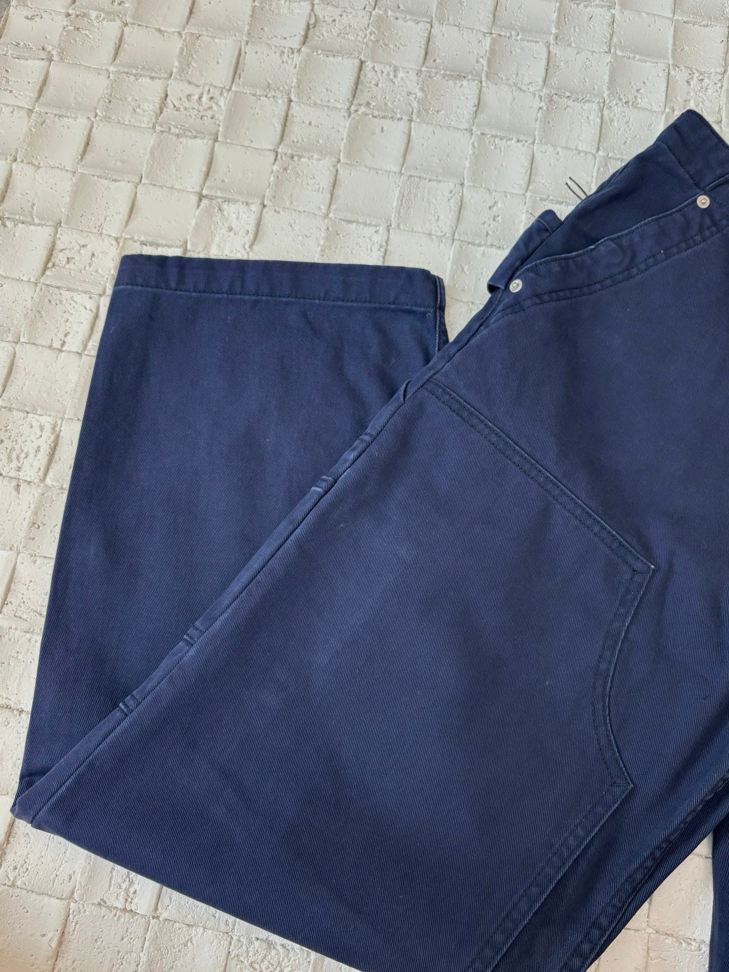 LuxluxHouse Best Quality Clothes Pants Dior