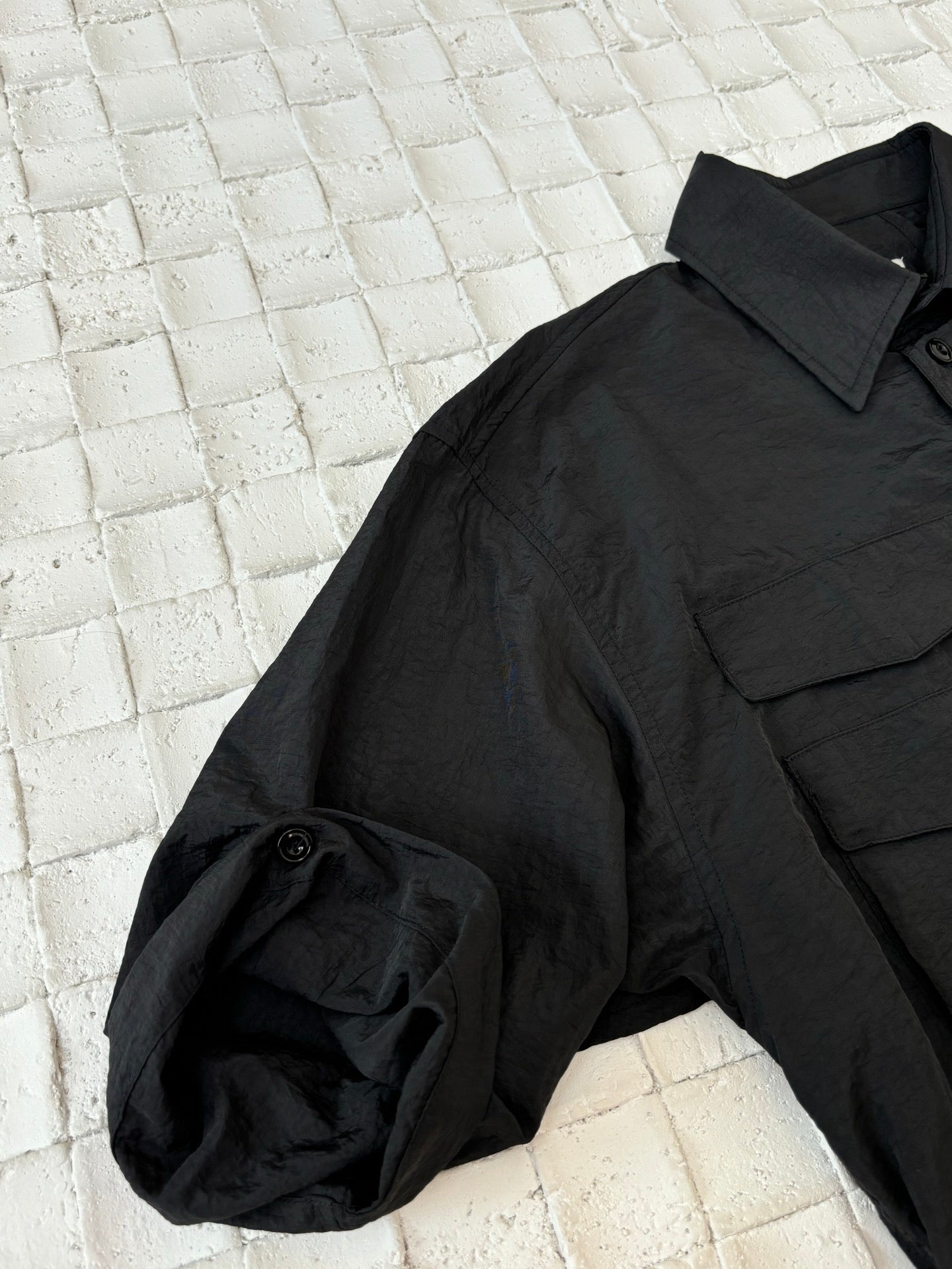 LuxluxHouse Best Quality Clothes Shirts&Polo