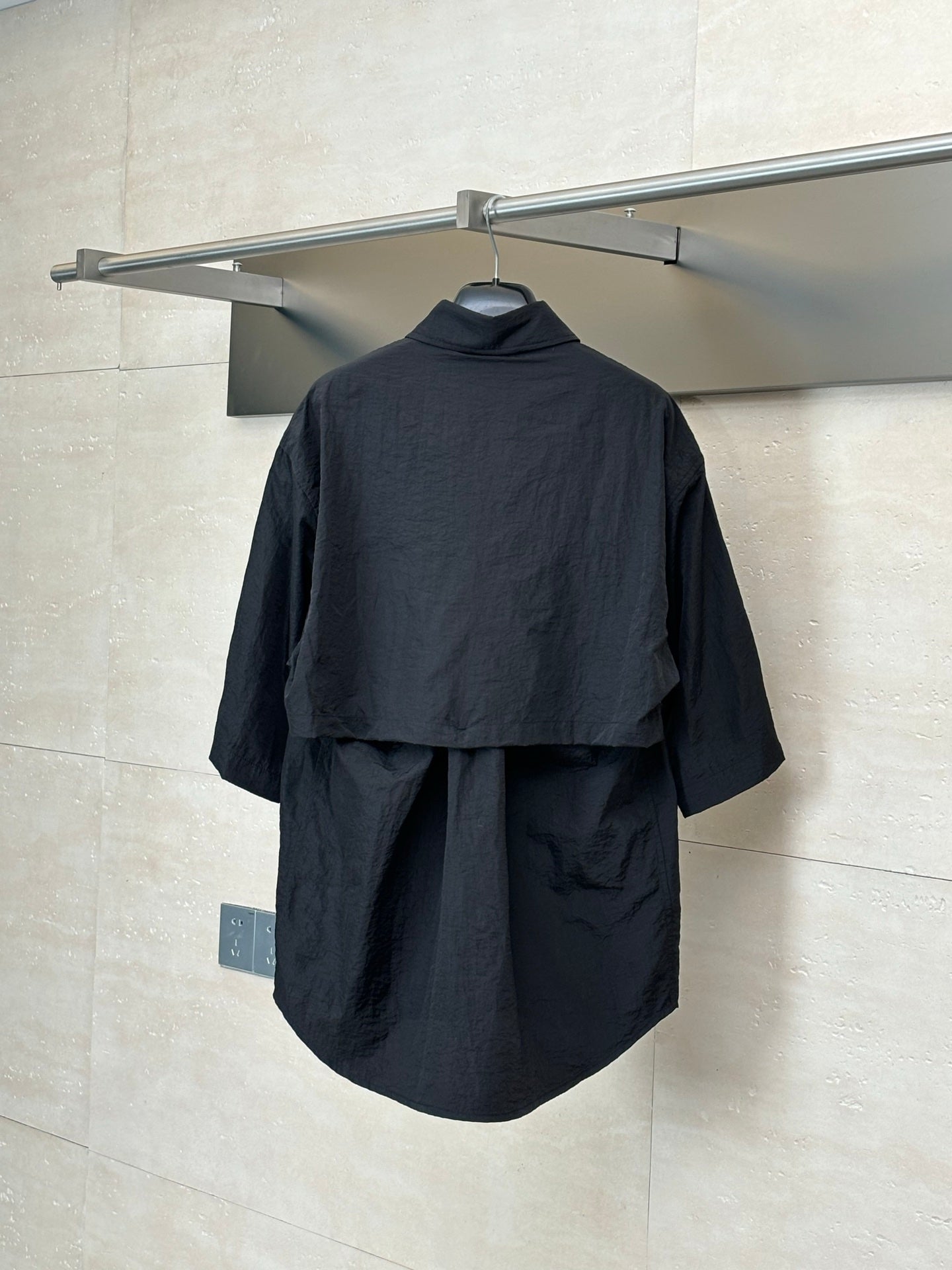 LuxluxHouse Best Quality Clothes Shirts&Polo