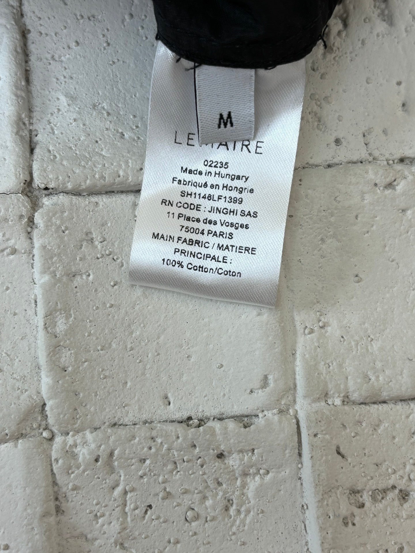 LuxluxHouse Best Quality Clothes Shirts&Polo