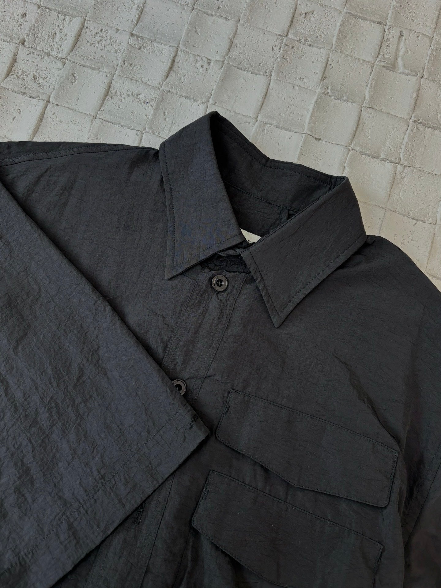 LuxluxHouse Best Quality Clothes Shirts&Polo