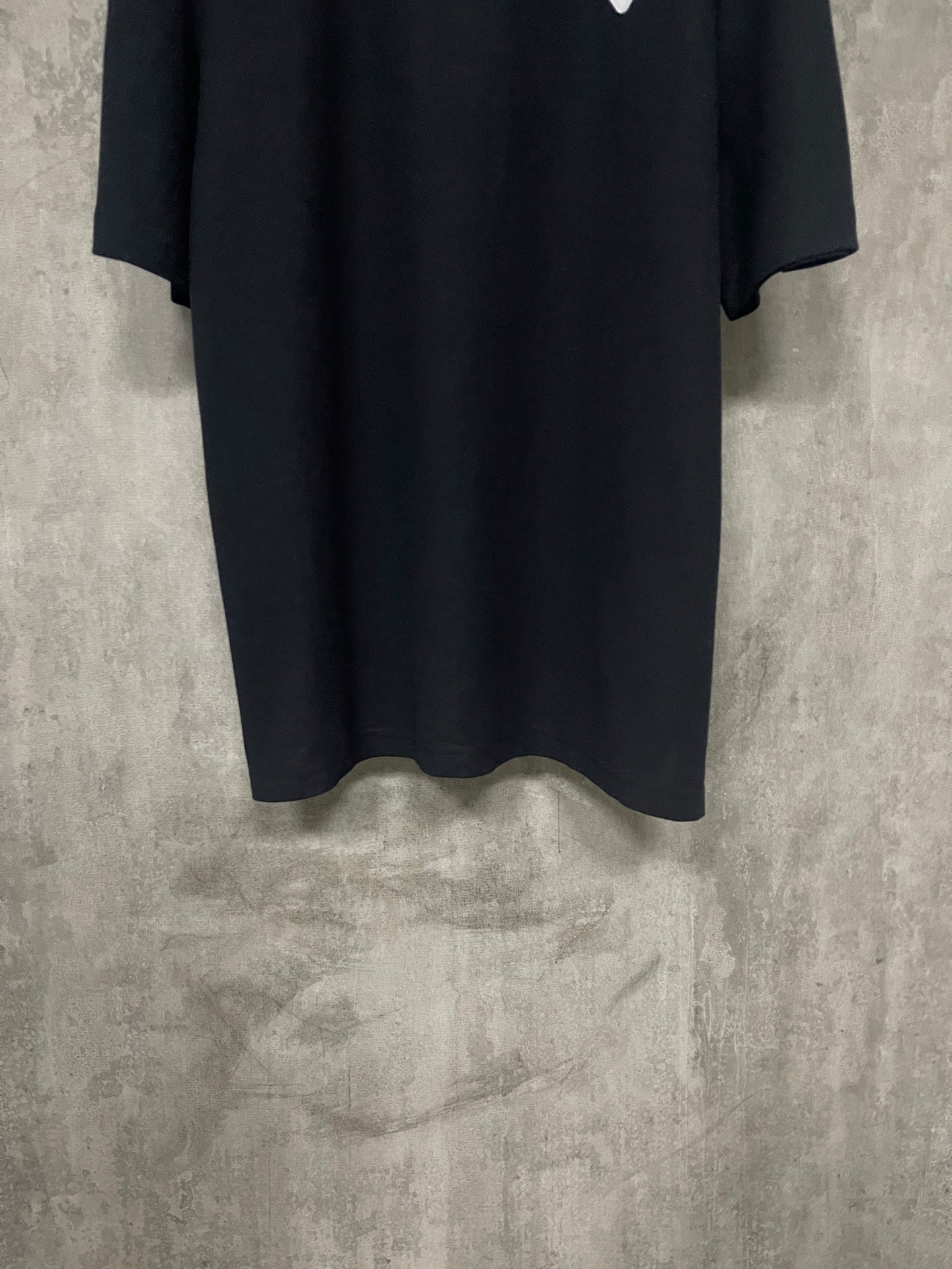 LuxluxHouse Best Quality Clothes Shirts&Polo Dior