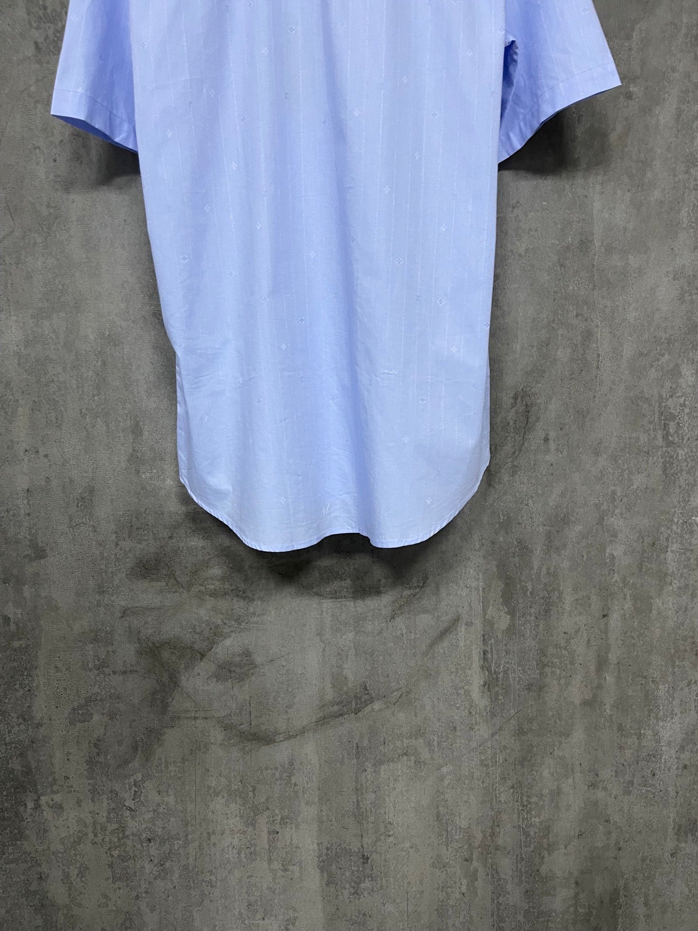 LuxluxHouse Best Quality Clothes Shirts&Polo Louis Vuitton