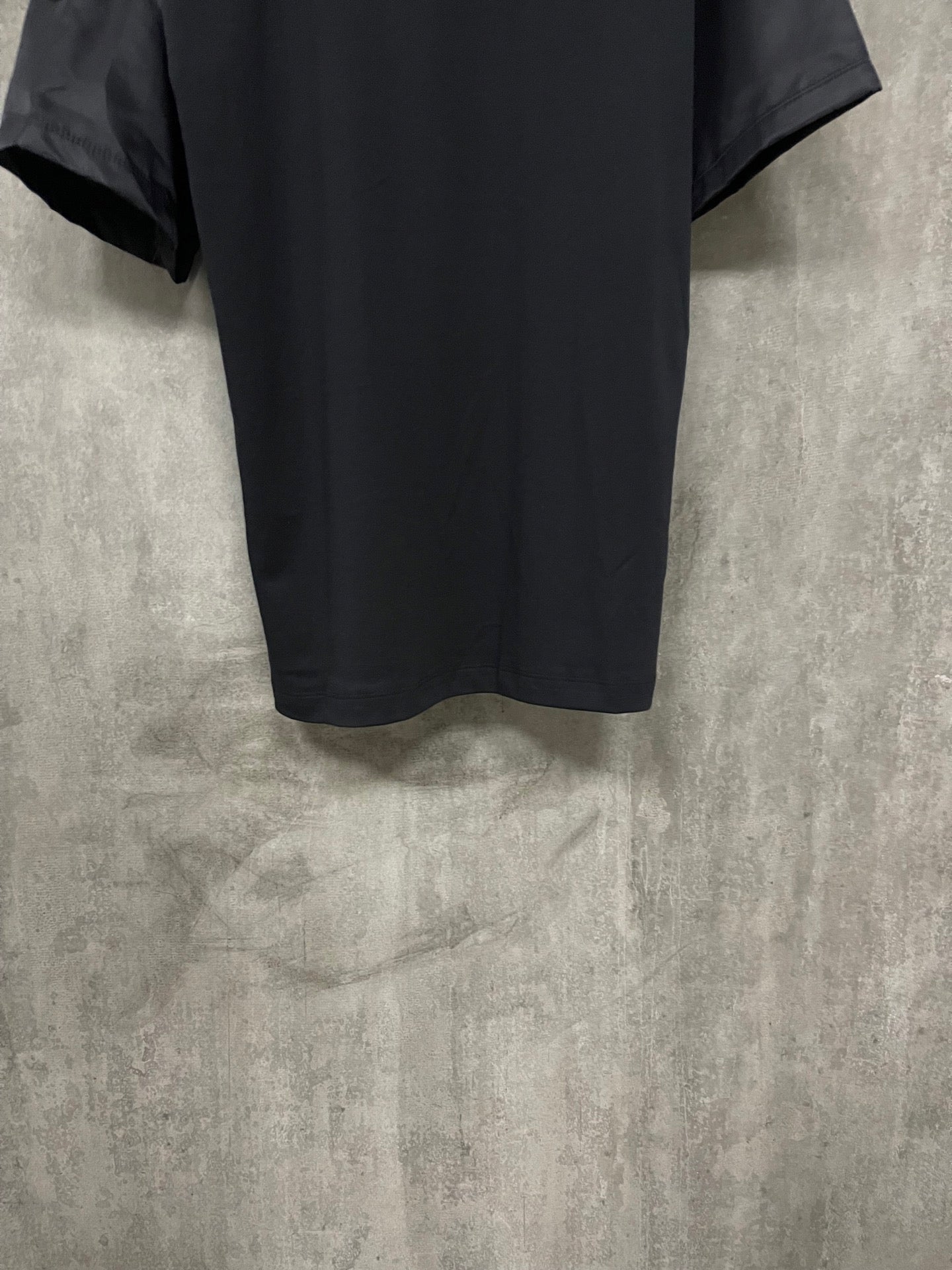 LuxluxHouse Best Quality Clothes T-shirt Prada