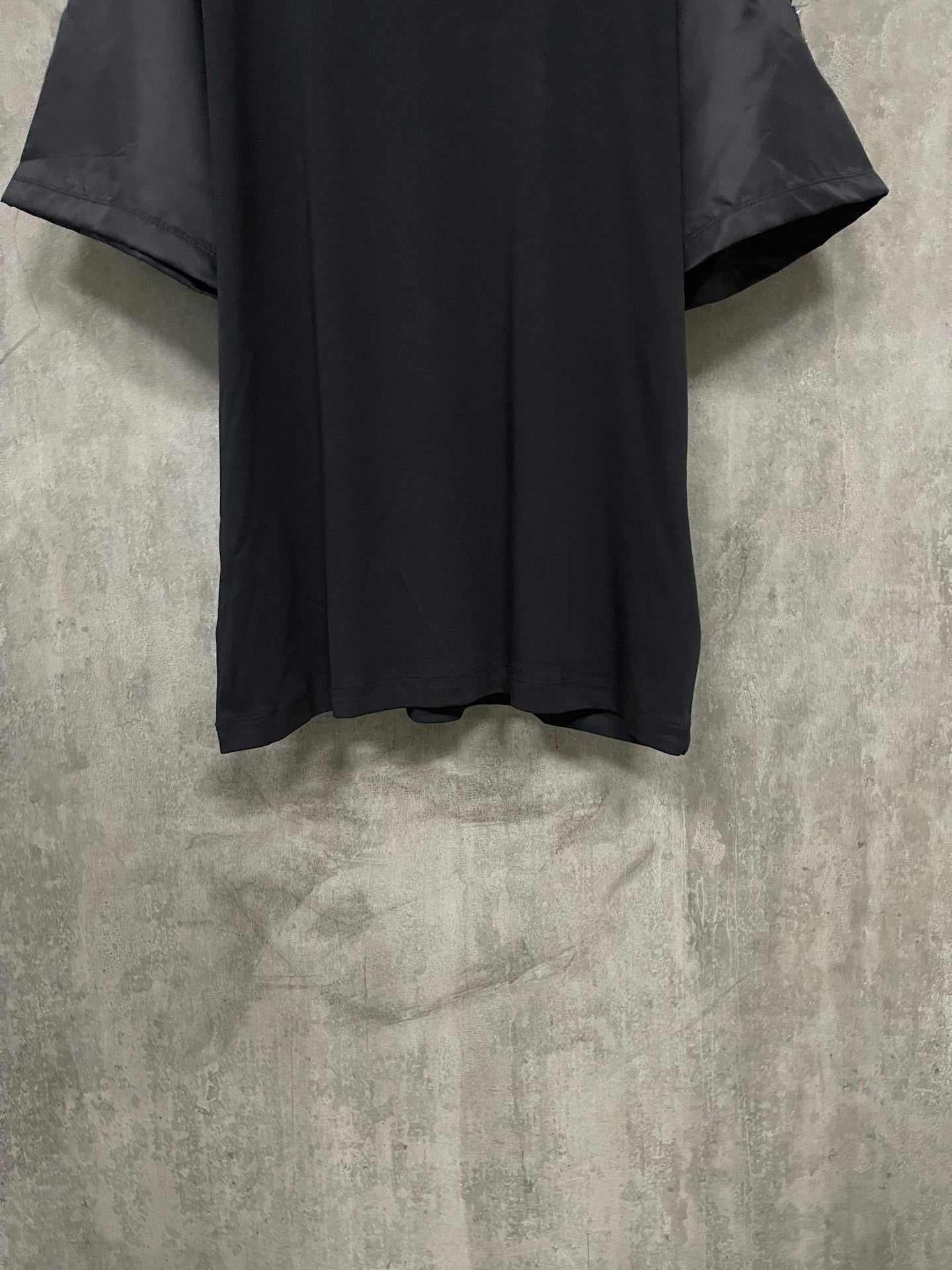 LuxluxHouse Best Quality Clothes T-shirt Prada