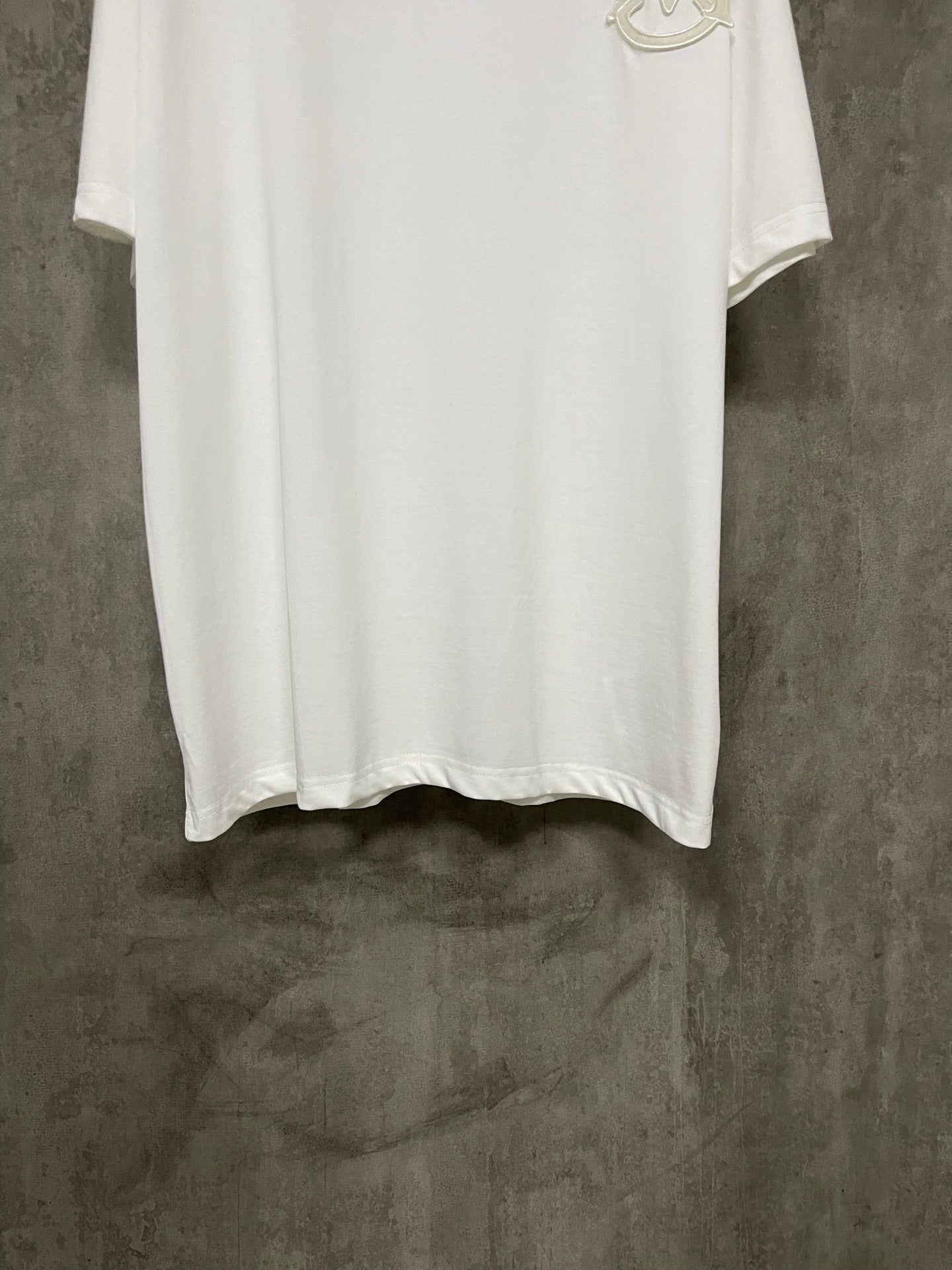 LuxluxHouse Best Quality Clothes T-shirt Moncler