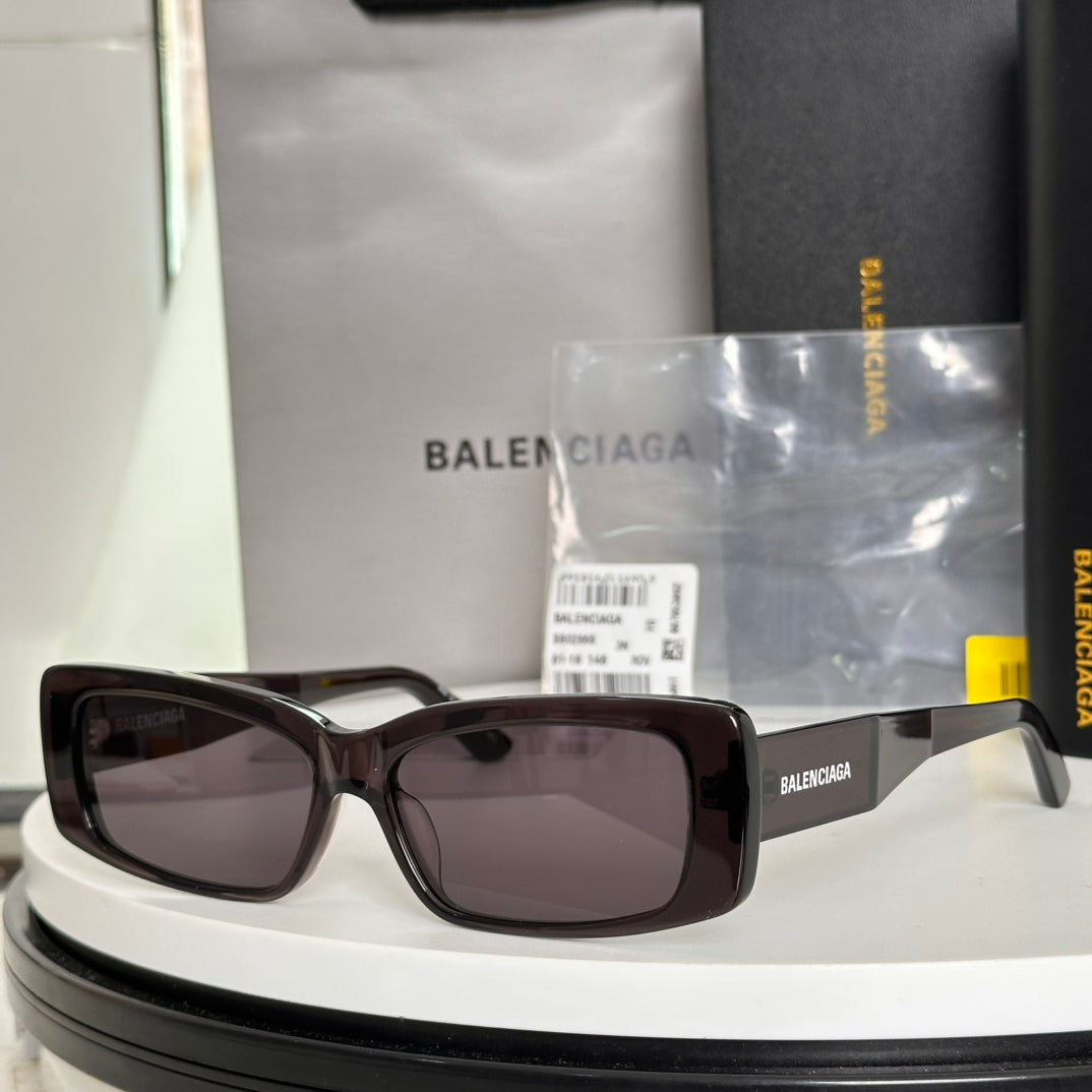 LuxluxHouse Best Quality Balenciaga Glasses