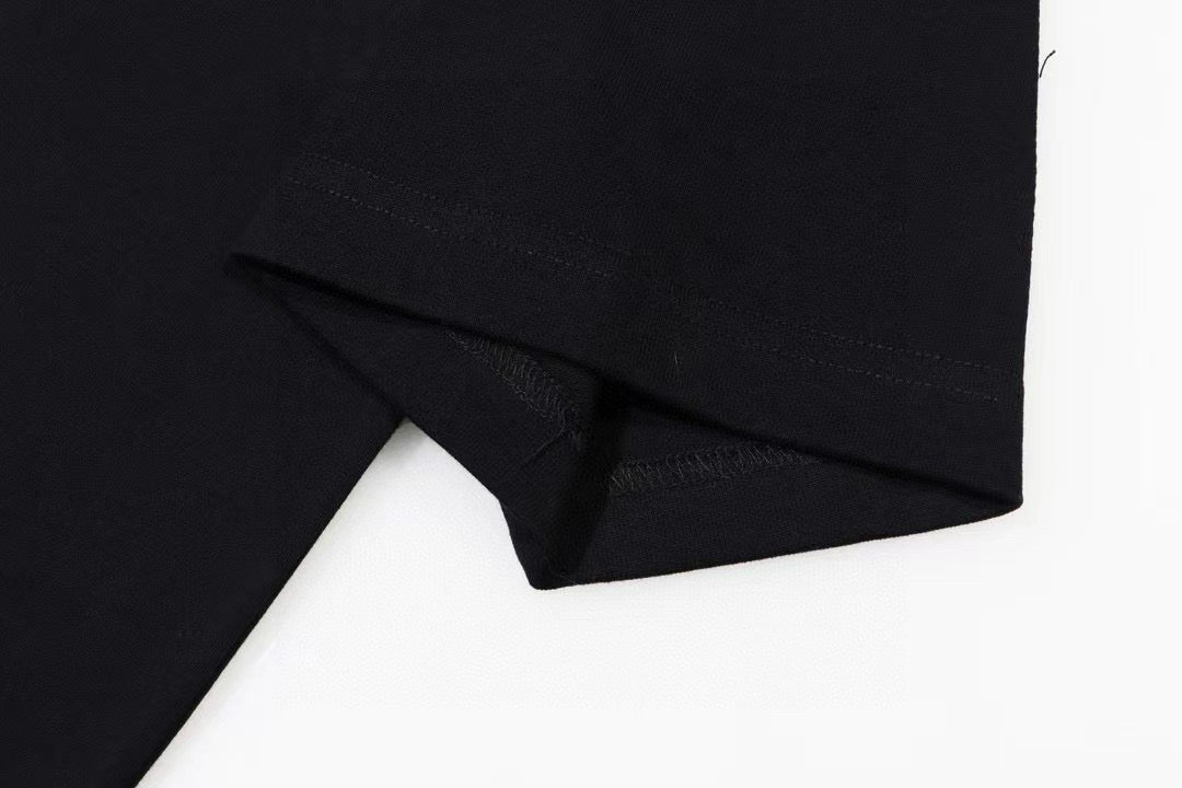 LuxluxHouse Best Quality Clothes Hermes T-shirt