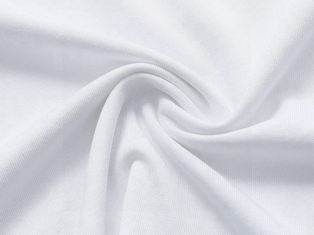 LuxluxHouse Best Quality Clothes Hermes T-shirt