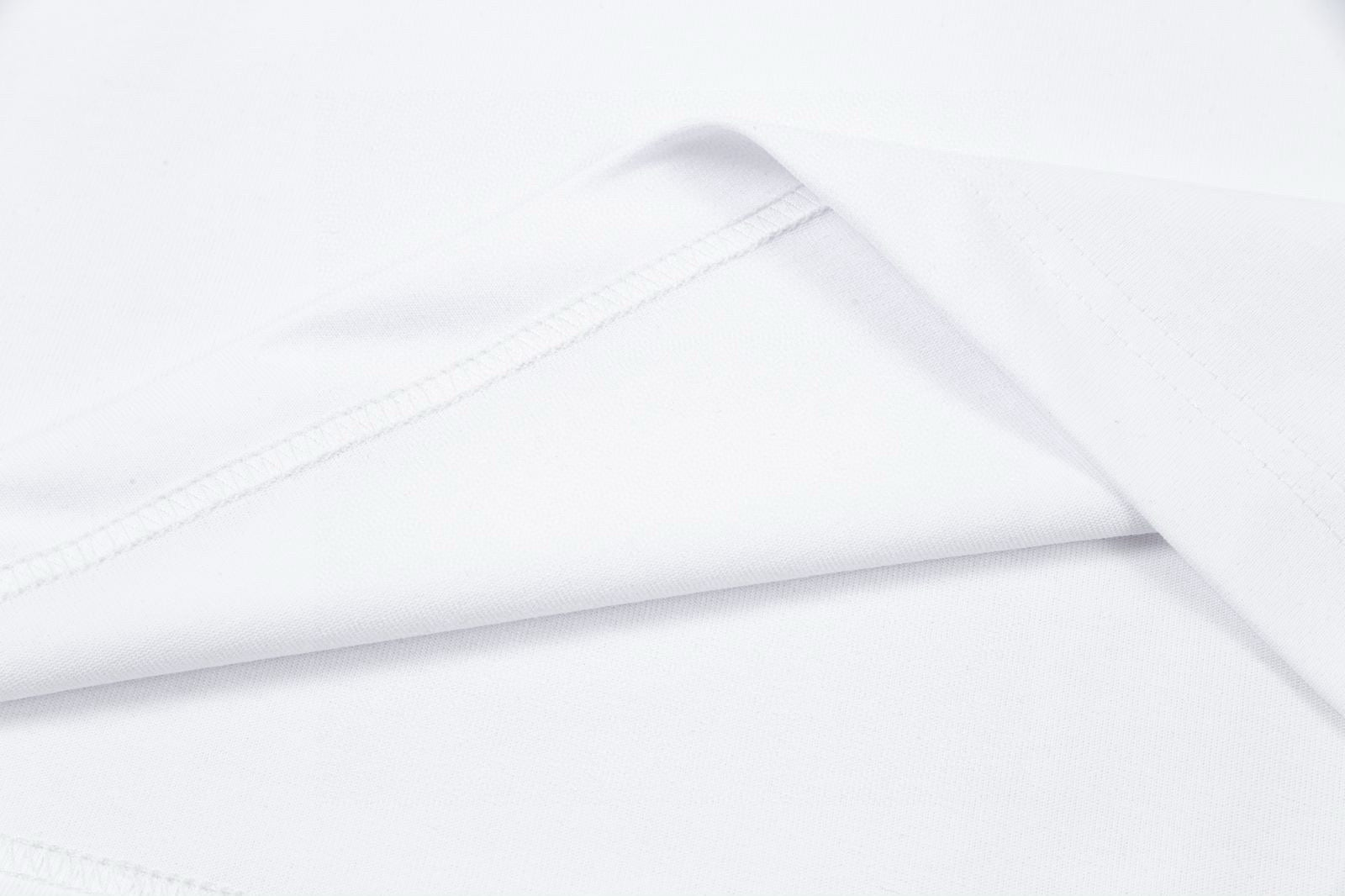 LuxluxHouse Best Quality Clothes Hermes T-shirt