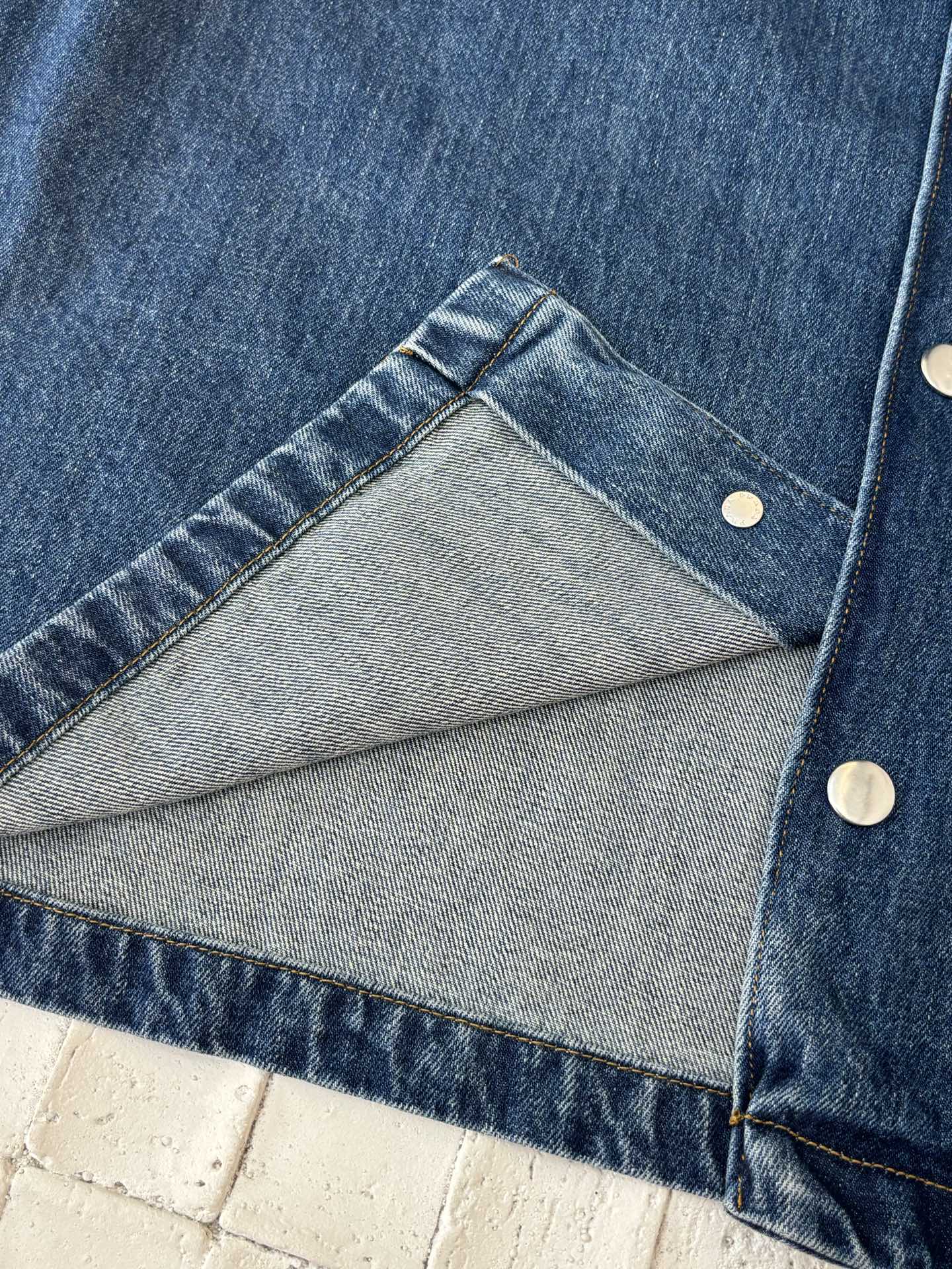 LuxluxHouse Best Quality Clothes Shirts&Polo Prada