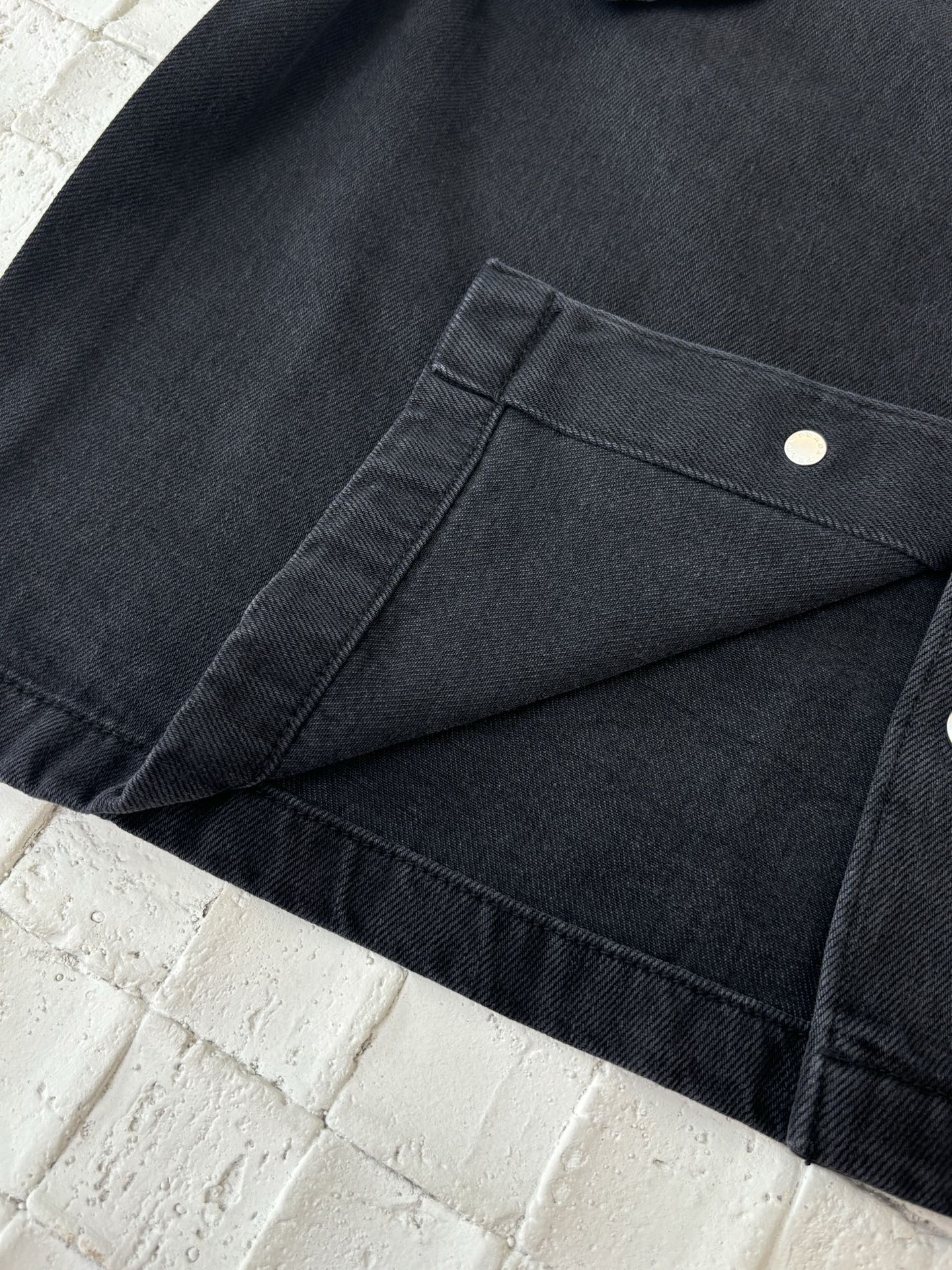 LuxluxHouse Best Quality Clothes Shirts&Polo Prada