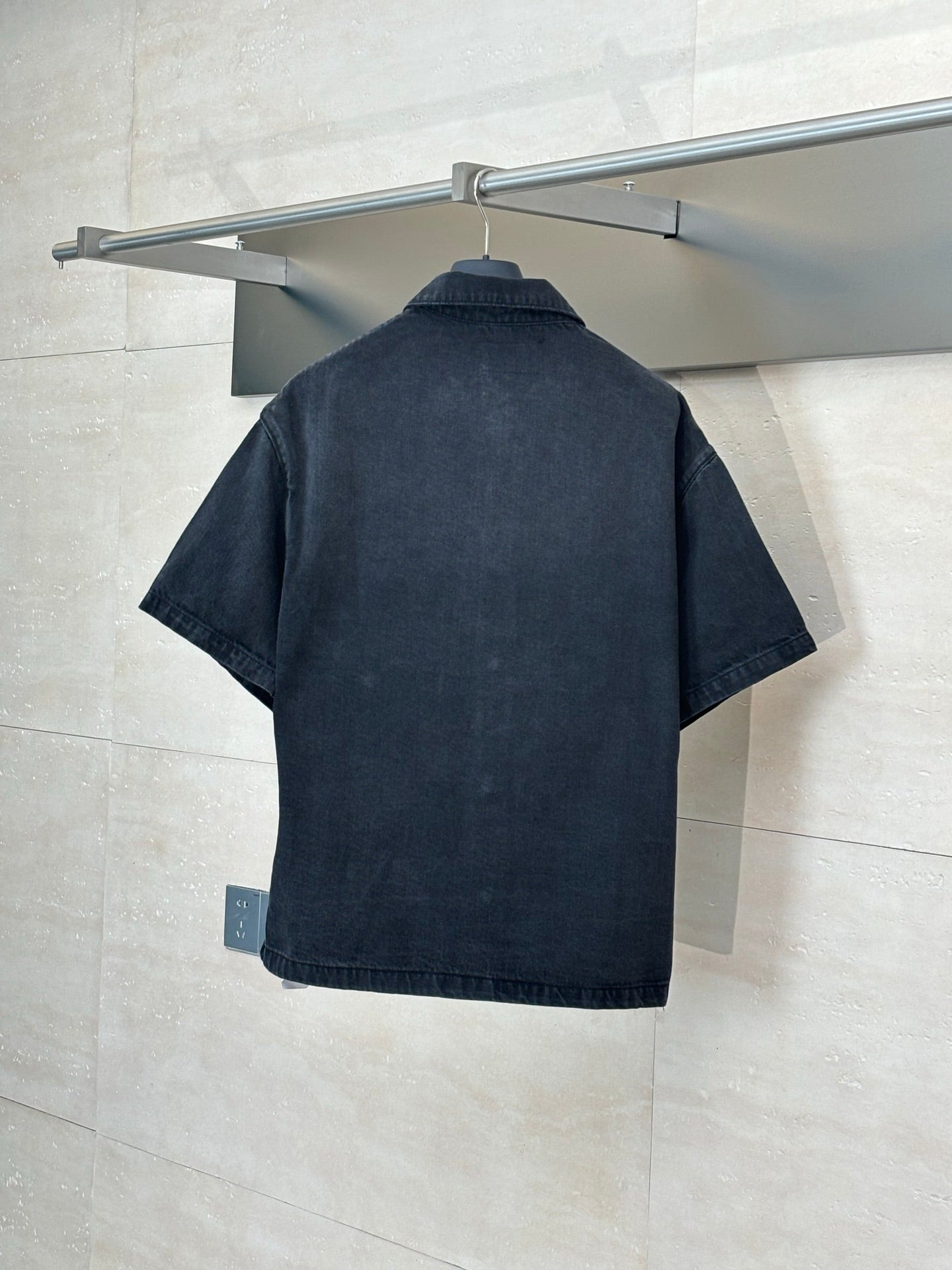 LuxluxHouse Best Quality Clothes Shirts&Polo Prada