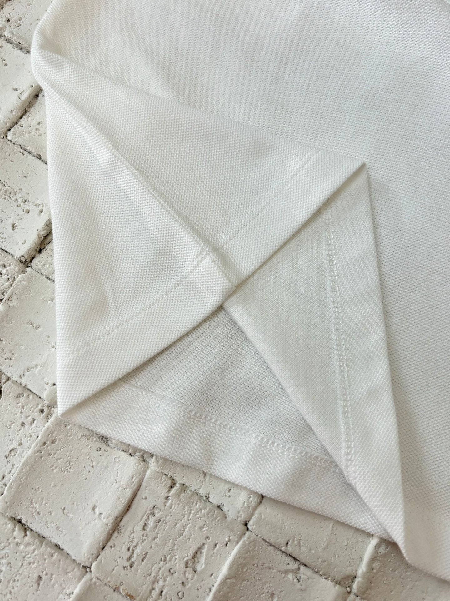 LuxluxHouse Best Quality Clothes Shirts&Polo Chrome Hearts