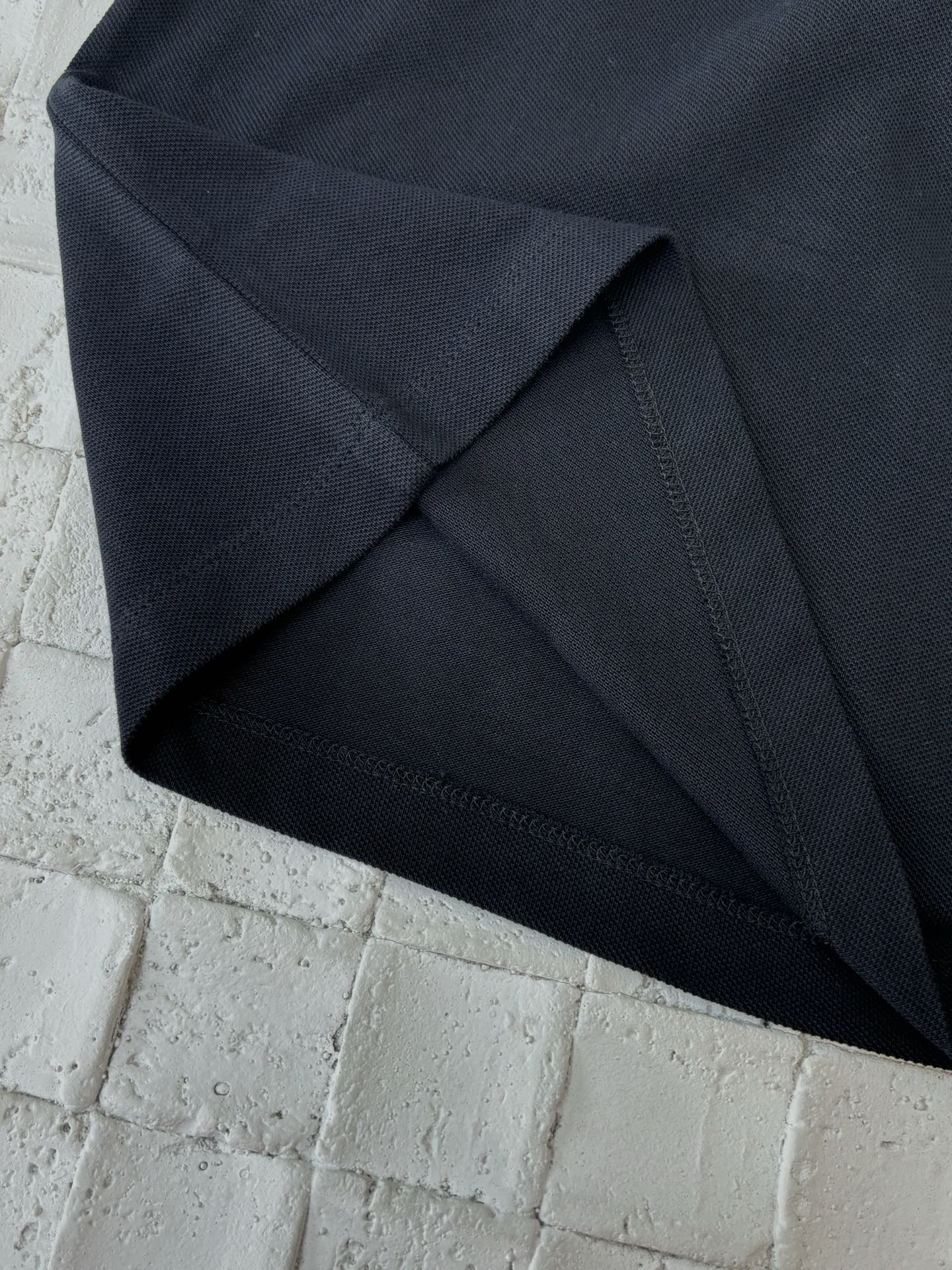 LuxluxHouse Best Quality Clothes Shirts&Polo Chrome Hearts