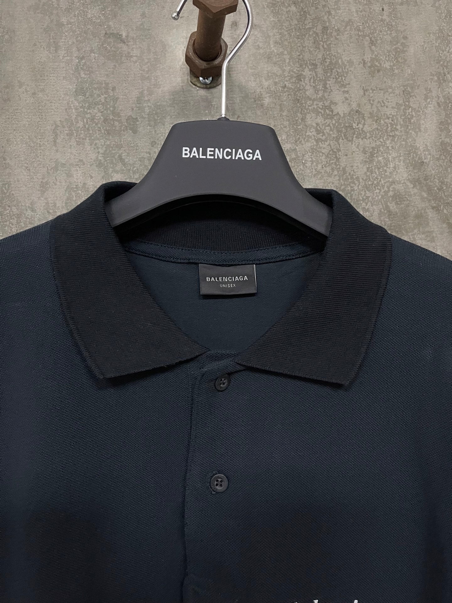 LuxluxHouse Best Quality Clothes Balenciaga Shirts&Polo