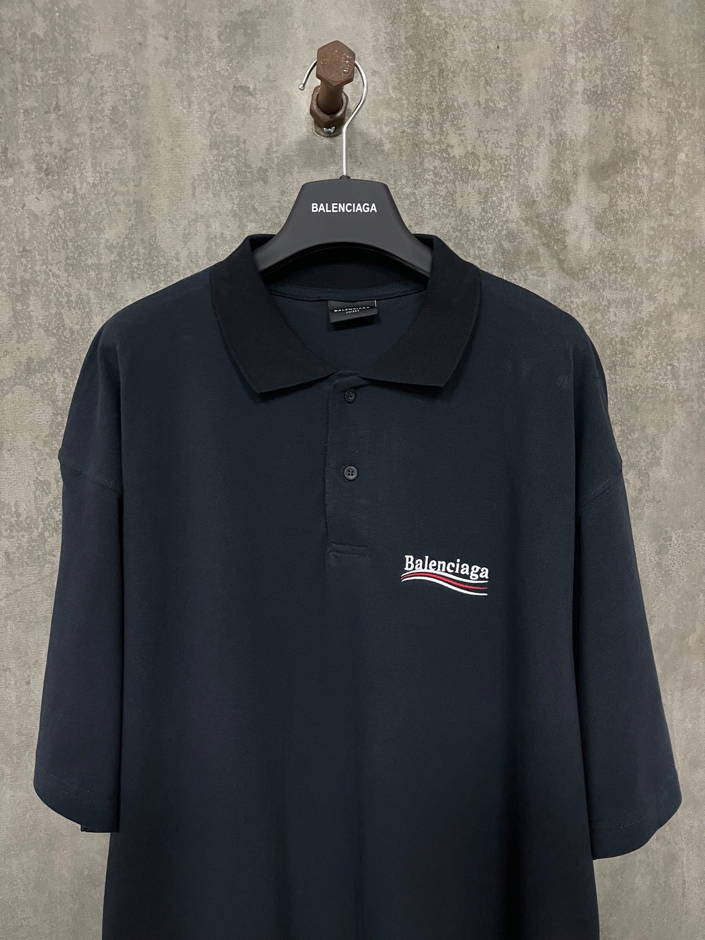 LuxluxHouse Best Quality Clothes Balenciaga Shirts&Polo