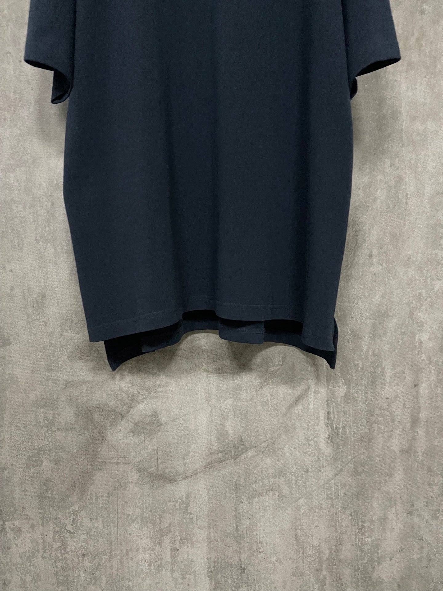 LuxluxHouse Best Quality Clothes Balenciaga Shirts&Polo